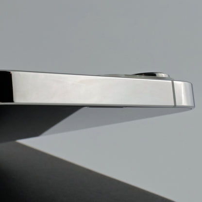 C+ランク iPhone 13 Pro Max 128GB シルバー MLH53ZA/A A2644 香港版【90日保証】