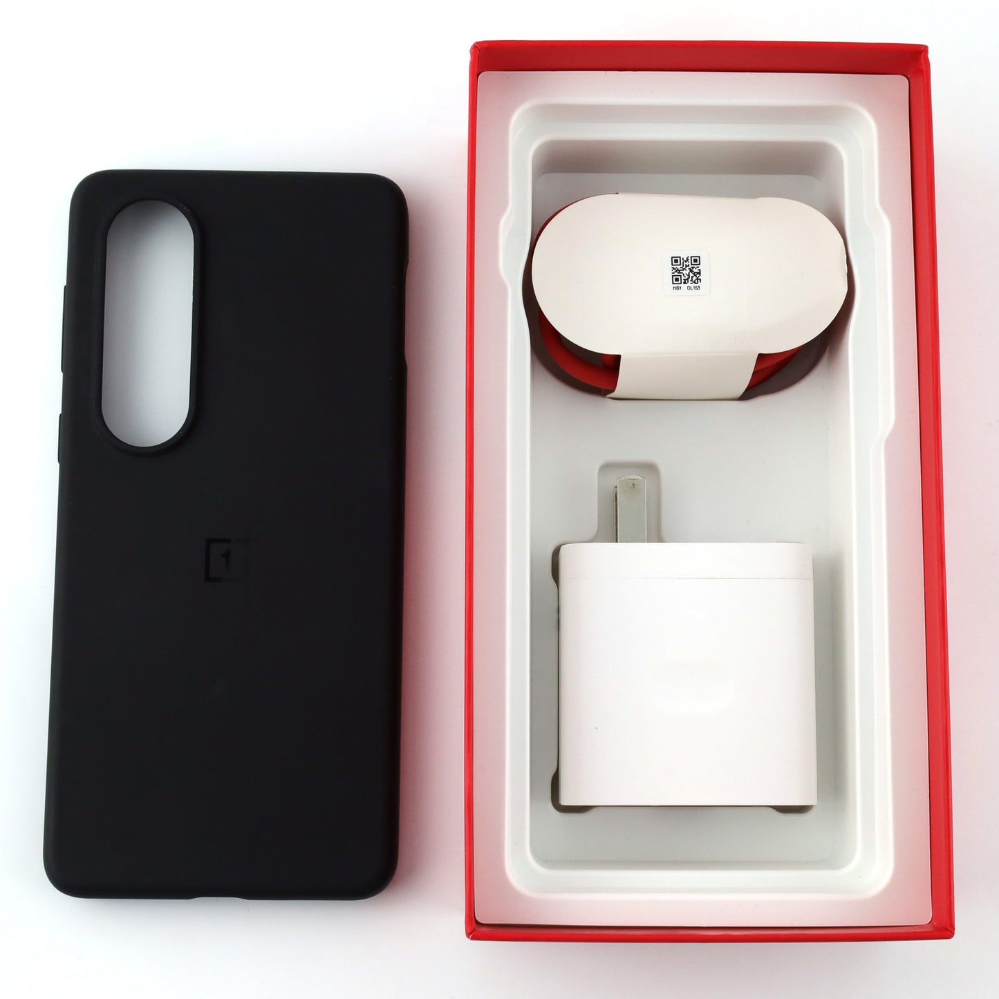 Aランク OnePlus Ace 3V 12/256GB Purple PJF110 中国版【90日保証】