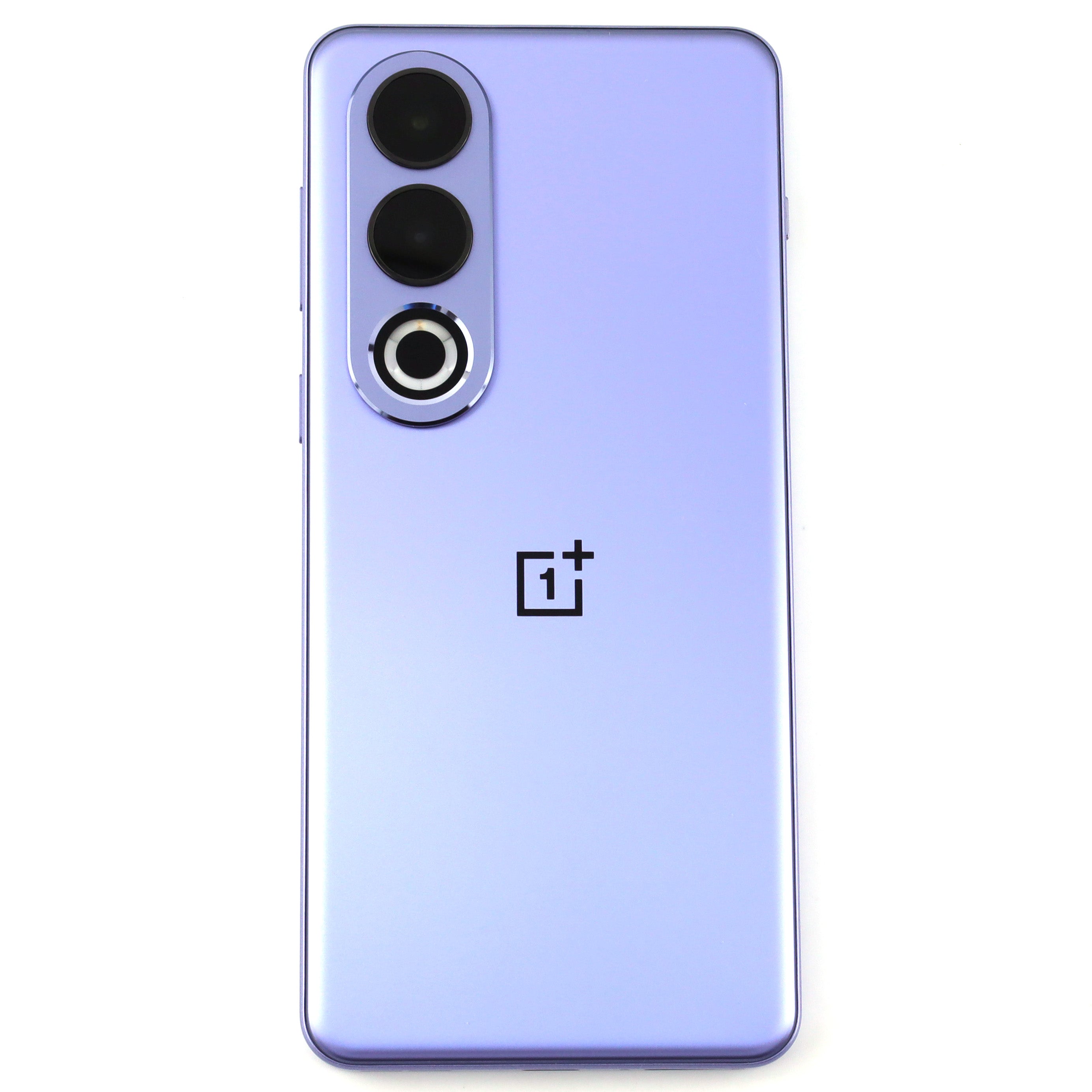 oneplus ace 3v 12GB256GB 紫 OnePlus Ace 3V 5G Smartphone Android 14 Snapdragon 7+ Gen 3