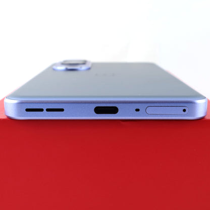Aランク OnePlus Ace 3V 12/256GB Purple PJF110 中国版【90日保証】