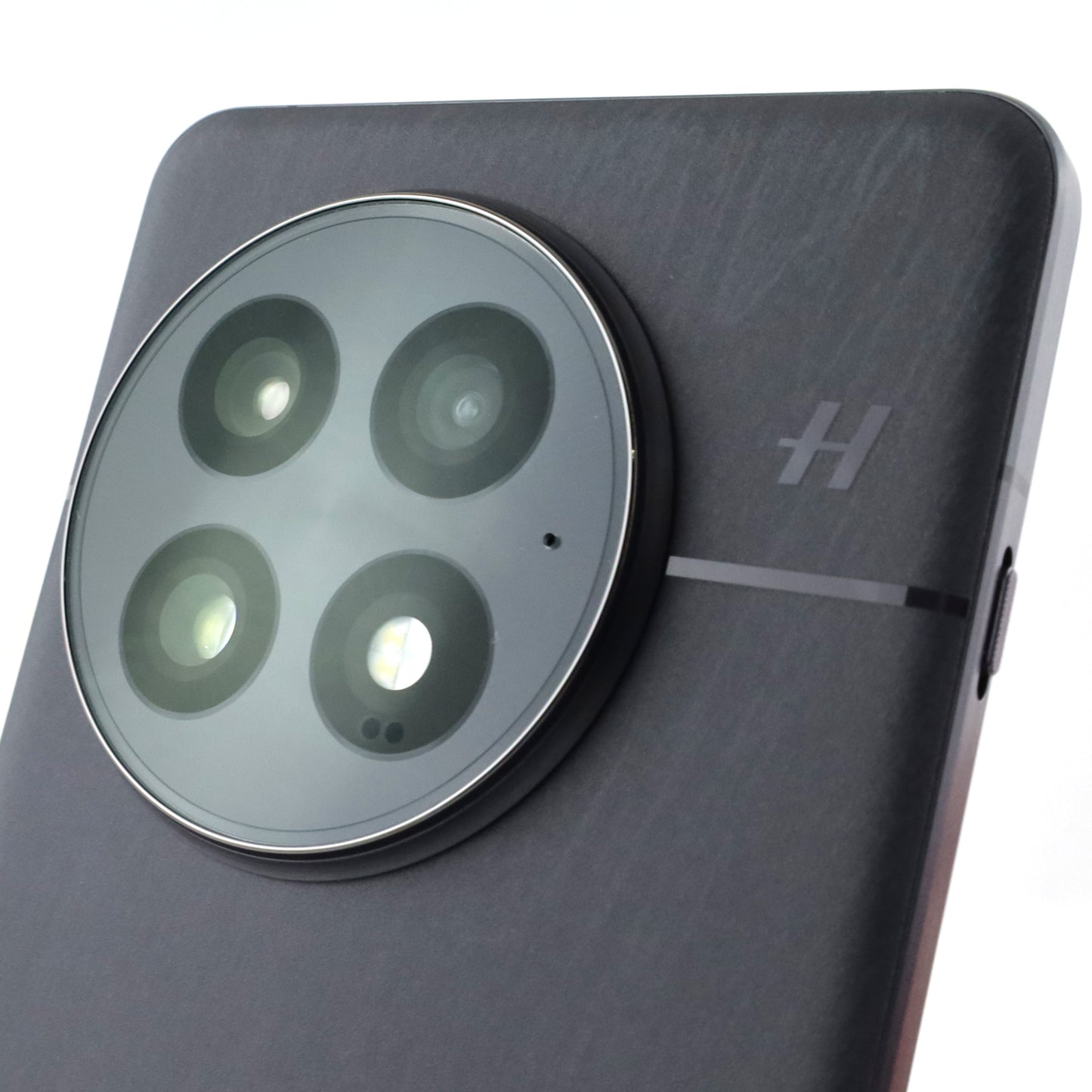 Aランク OnePlus 13 12/256GB Black PJZ110 中国版【90日保証】