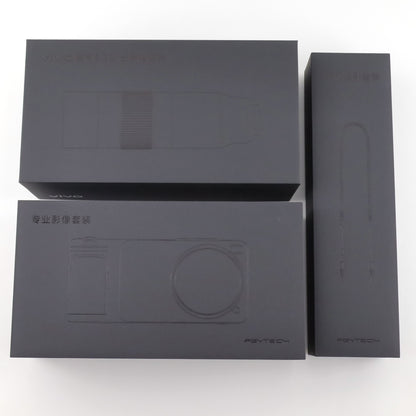 Aランク vivo x200 Ultra 摄影师套装版 16GB/1TB Silver V2454DA 中国版【90日保証】
