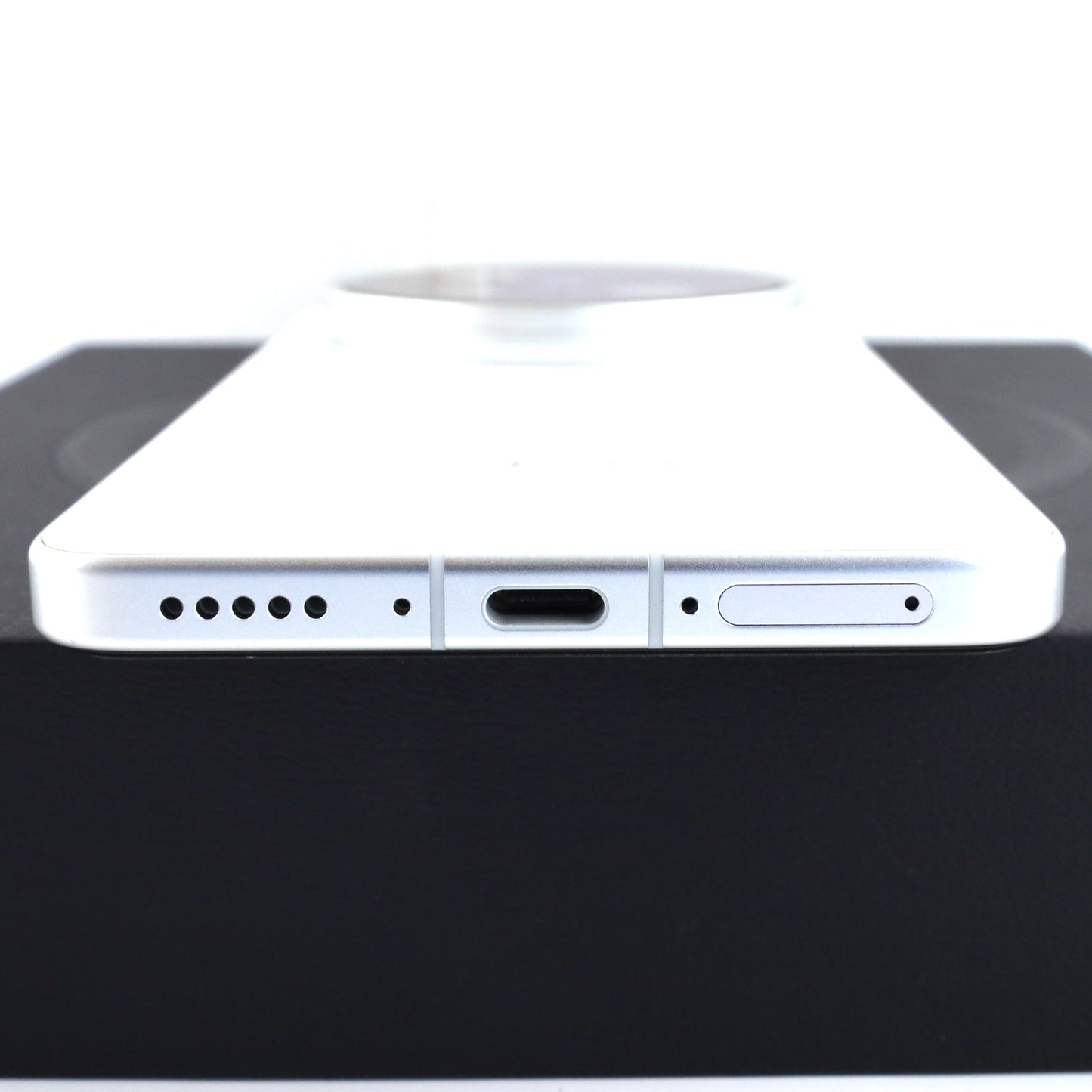 Aランク vivo x200 Ultra 摄影师套装版 16GB/1TB Silver V2454DA 中国版【90日保証】