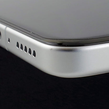 Aランク vivo x200 Ultra 摄影师套装版 16GB/1TB Silver V2454DA 中国版【90日保証】