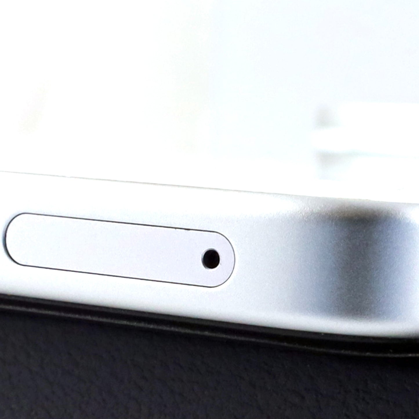 Aランク vivo x200 Ultra 摄影师套装版 16GB/1TB Silver V2454DA 中国版【90日保証】