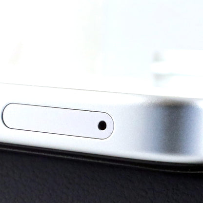 Aランク vivo x200 Ultra 摄影师套装版 16GB/1TB Silver V2454DA 中国版【90日保証】