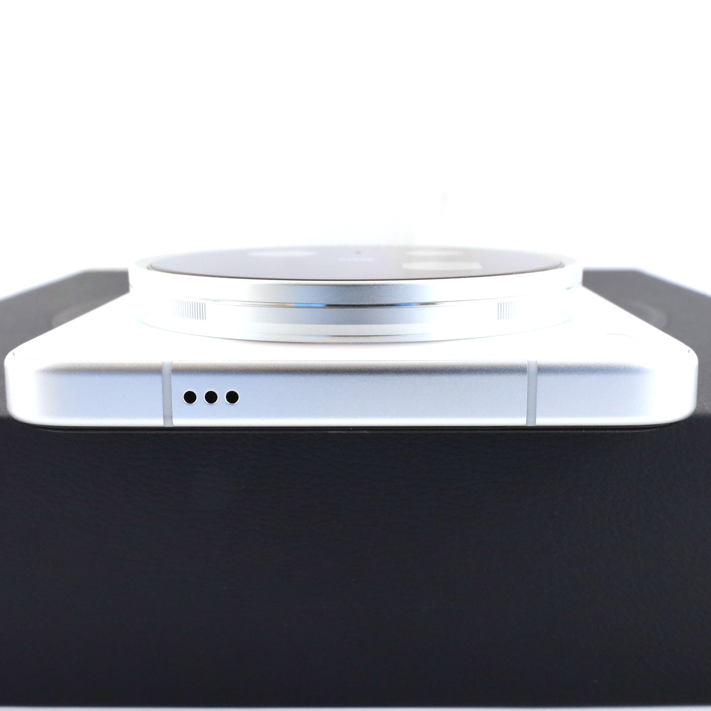 Aランク vivo x200 Ultra 摄影师套装版 16GB/1TB Silver V2454DA 中国版【90日保証】