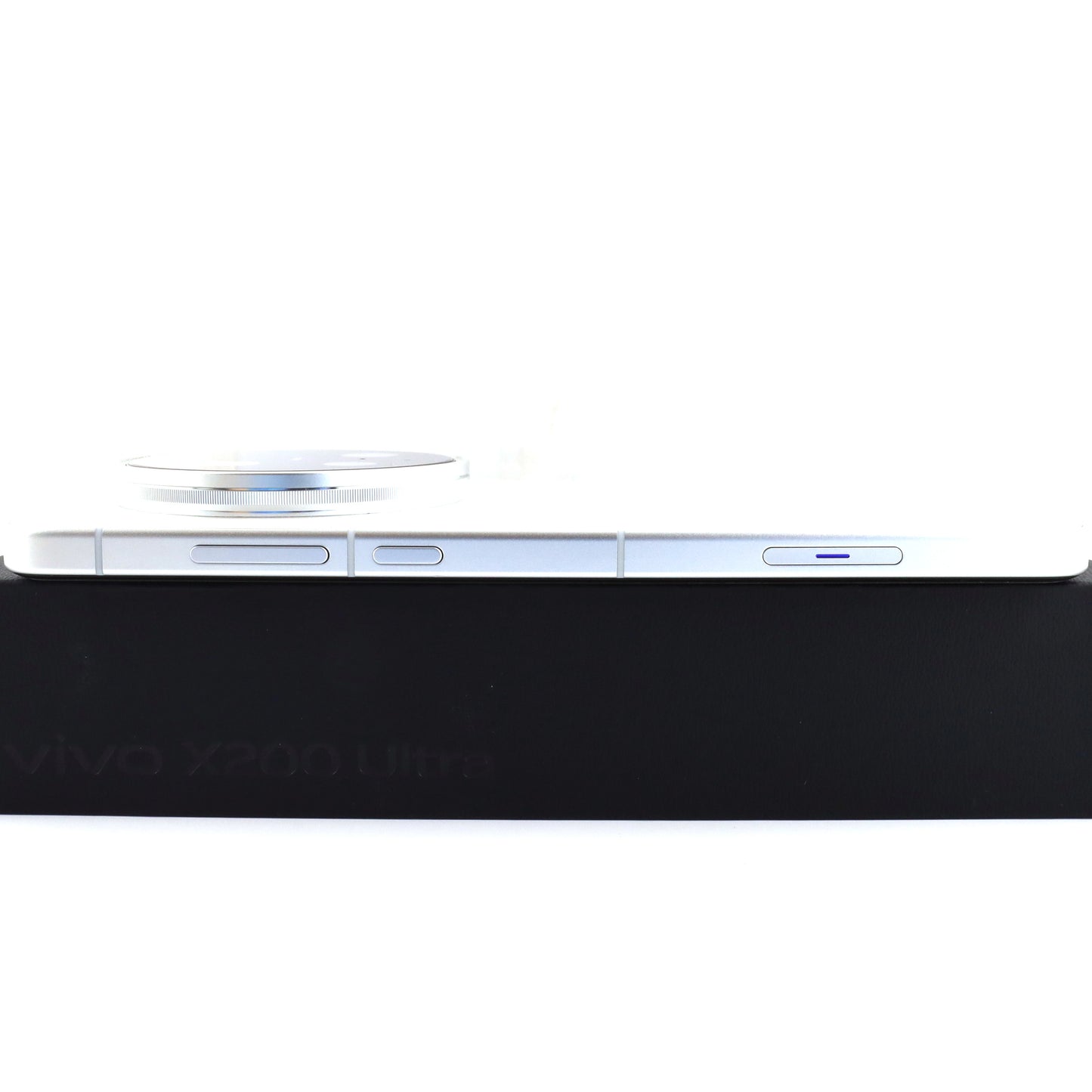 Aランク vivo x200 Ultra 摄影师套装版 16GB/1TB Silver V2454DA 中国版【90日保証】