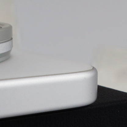 Aランク vivo x200 Ultra 摄影师套装版 16GB/1TB Silver V2454DA 中国版【90日保証】
