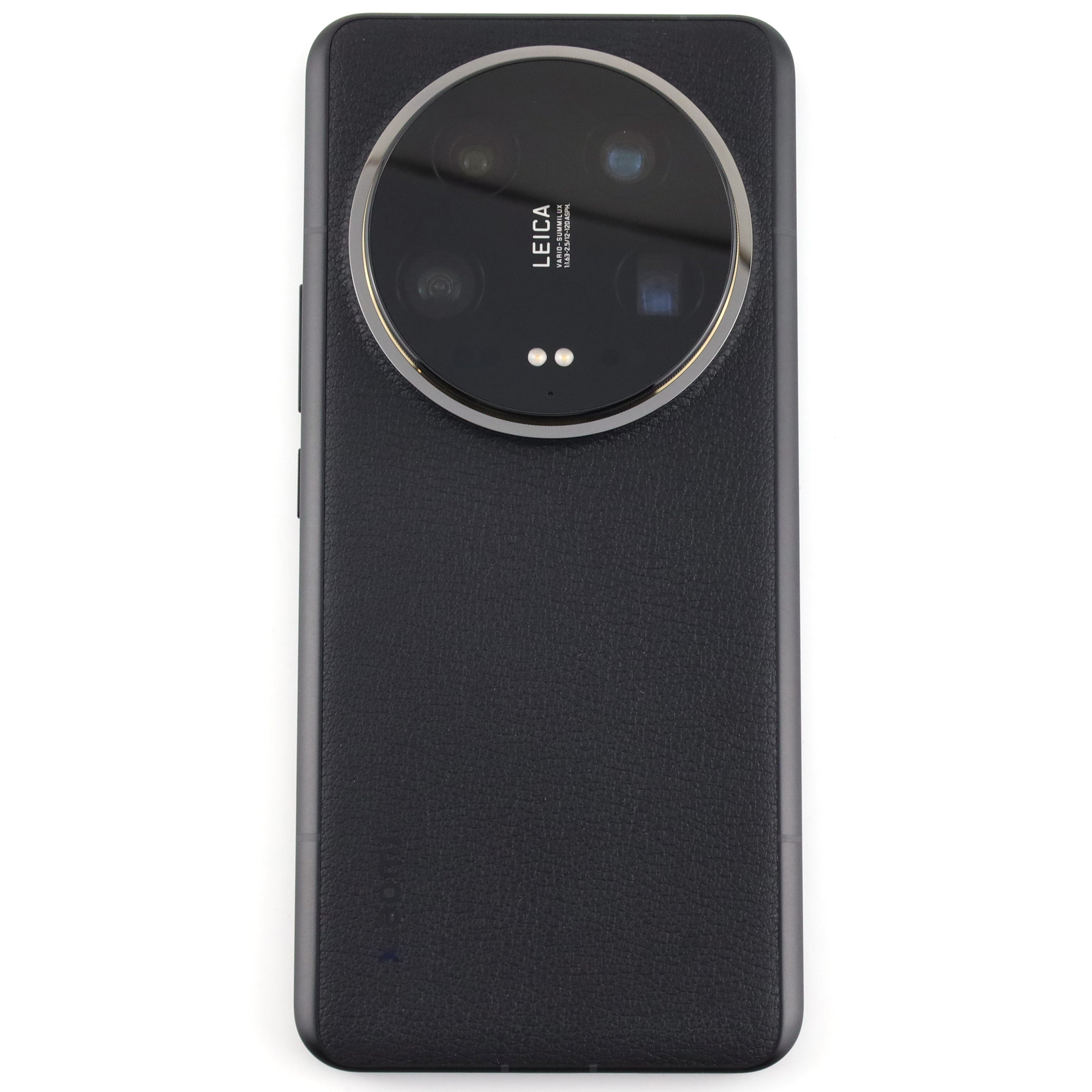 新品同様　Xiaomi 14 14 Ultra 512GB 24030PN60G Xiaomi 14 Ultra 5G 16GB+512GB BLACK Dual SIM Unlocked