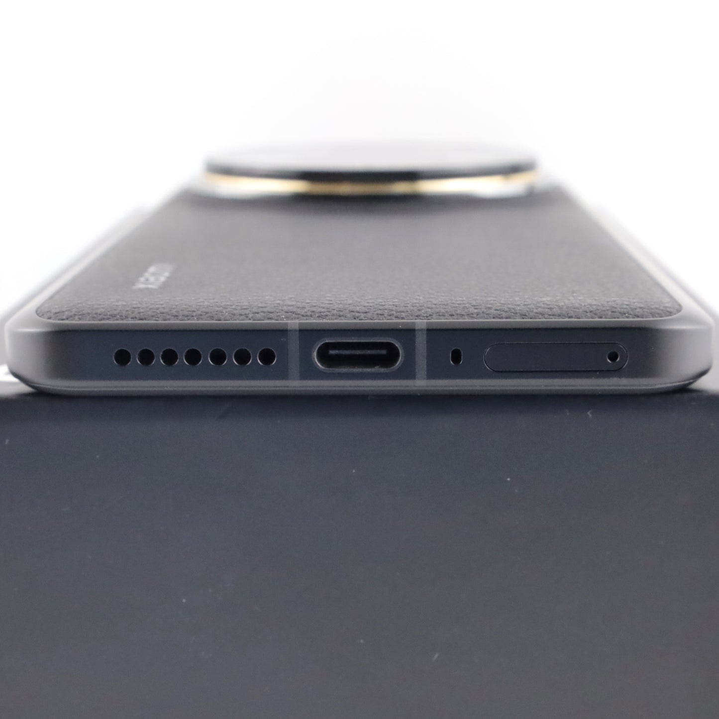 Aランク Xiaomi 14 Ultra 16/512GB Black 24030PN60G グローバル版【90日保証】