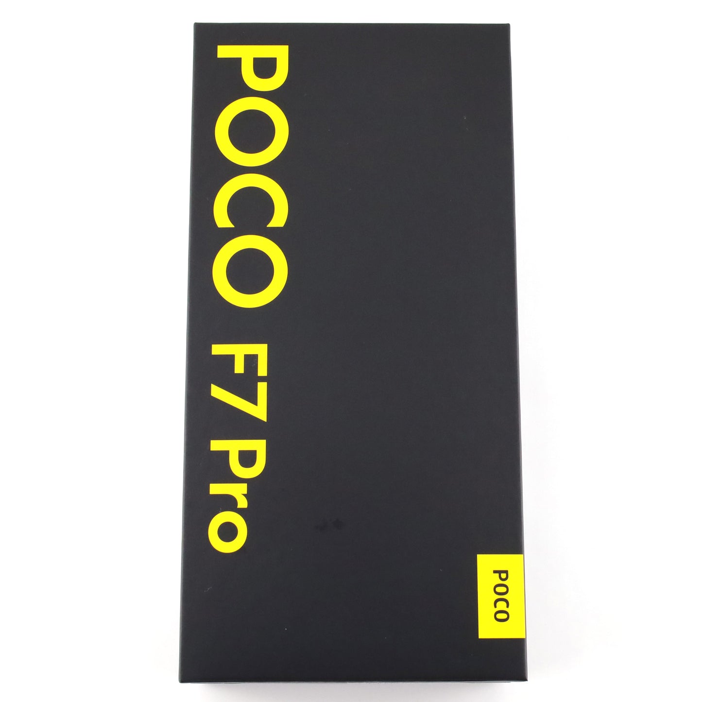 Aランク POCO F7 Pro 12/256GB Silver 24117RK2CG 国内Simフリー【90日保証】