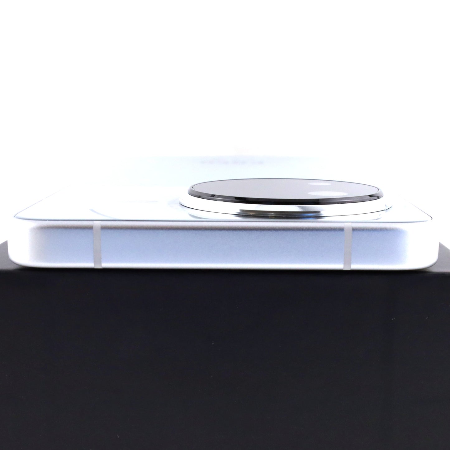 Aランク POCO F7 Pro 12/256GB Silver 24117RK2CG 国内Simフリー【90日保証】