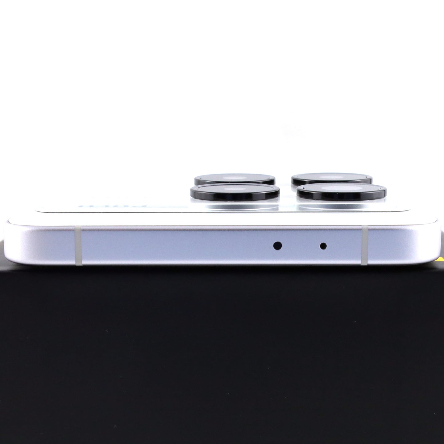 Aランク POCO F6 Pro 12/256GB White 23113RKC6G 国内Simフリー版【90日保証】
