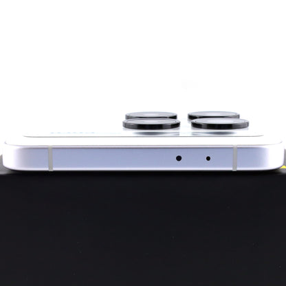Aランク POCO F6 Pro 12/256GB White 23113RKC6G 国内Simフリー版【90日保証】