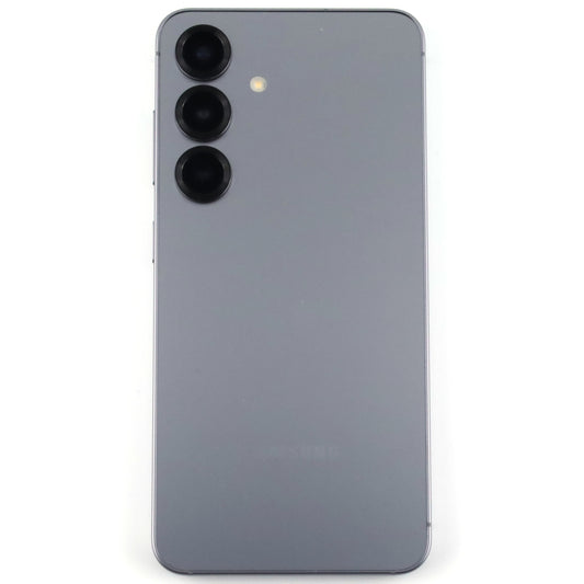 Aランク Galaxy S25 12/512GB SilverShadow SM-S931B/DS グローバル版【90日保証】