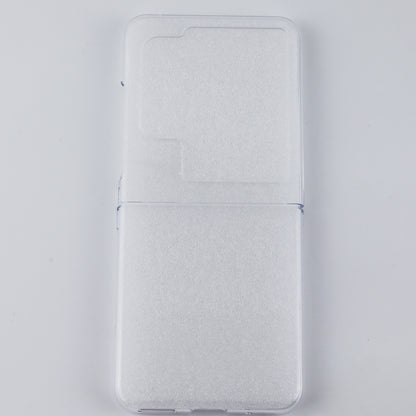 C+ランク  nubia Flip 2 6/128GB white A404ZT ワイモバイル版【30日保証】