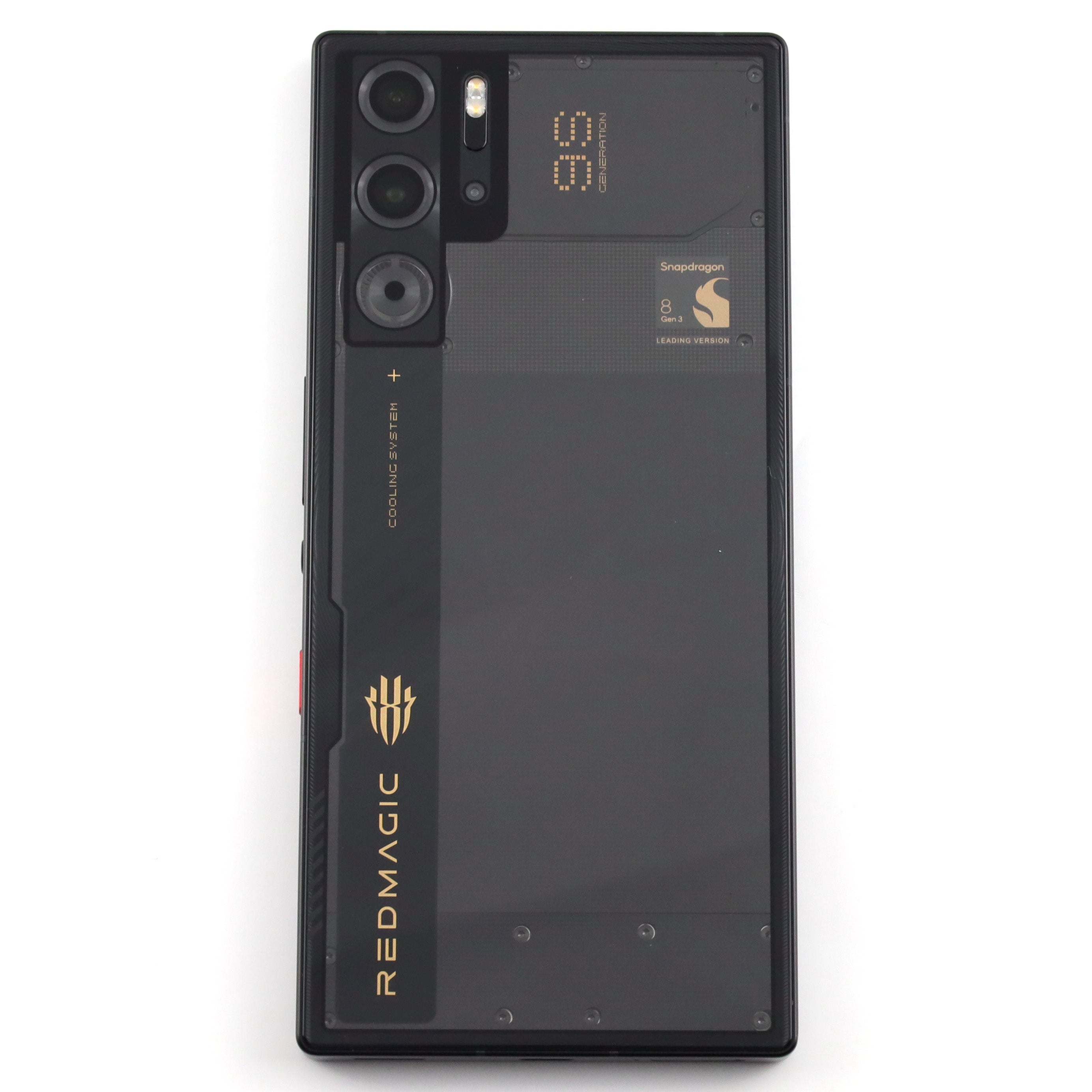 まめこmobile 公式通販サイト | 安心のスマホ・ガジェットshop