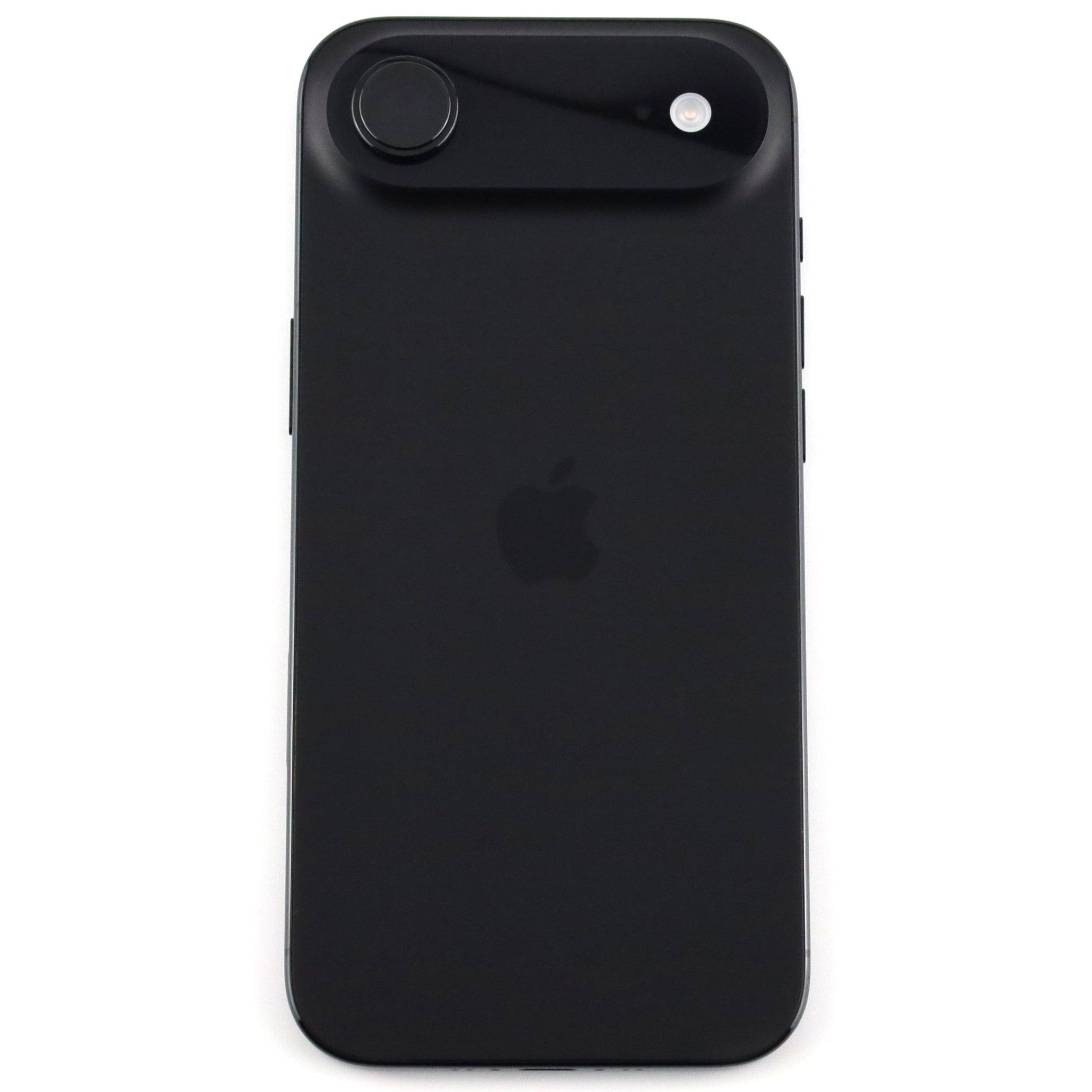 スンスン　iPhone Air SpaceBlack 256GB 本体 Buy iPhone Air 256GB Space Black - Apple