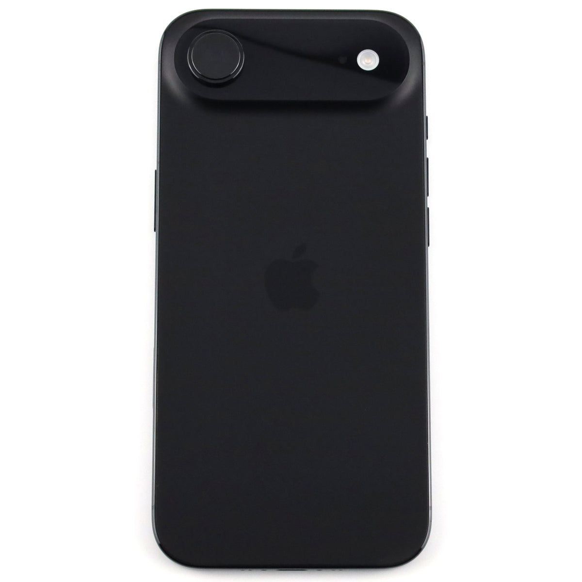 A-ランク iPhone Air 256GB SpaceBlack A3516 MG274J/A 国内版【90日 