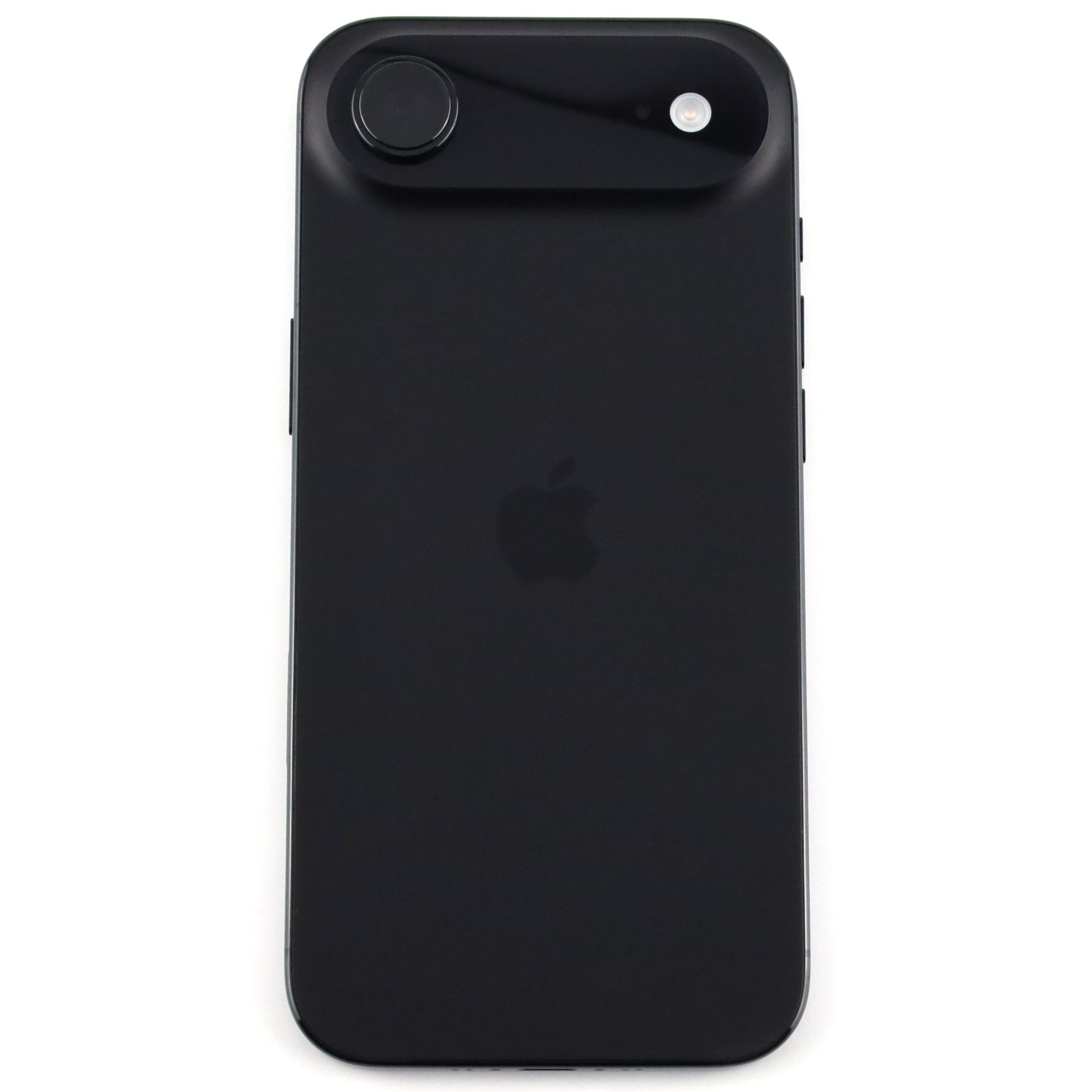 A-ランク iPhone Air 256GB SpaceBlack A3516 MG274J/A 国内版【90日 