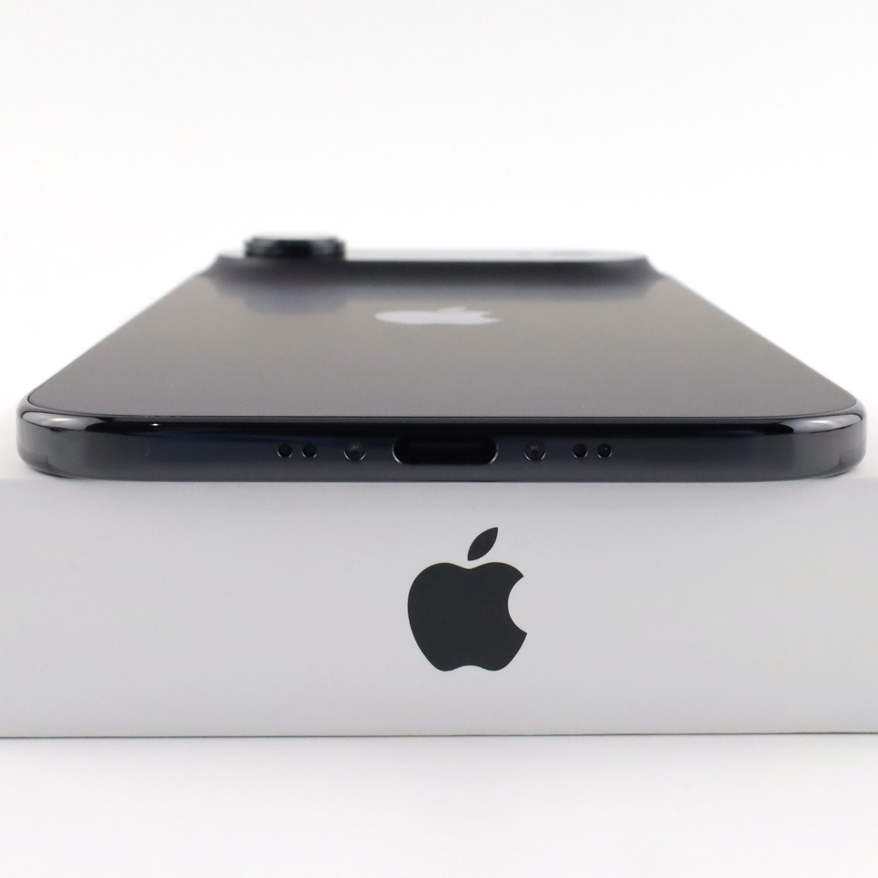 スンスン　iPhone Air SpaceBlack 256GB 本体 Buy iPhone Air 256GB Space Black - Apple