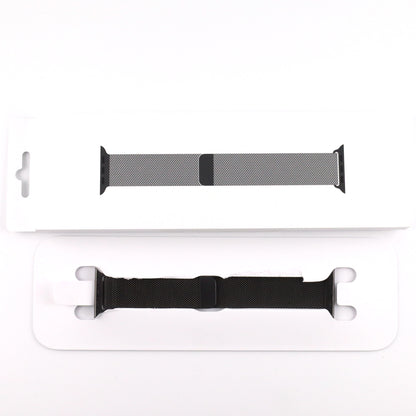 C+ランク Apple Watch Series 11 GPS 42mm JetBlackAl&BlackSB S/M A3331 MEQT4J/A 国内版【90日保証】