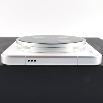 Aランク vivo X200 Ultra 16GB/1TB silver V2454DA 中国版【90日保証 