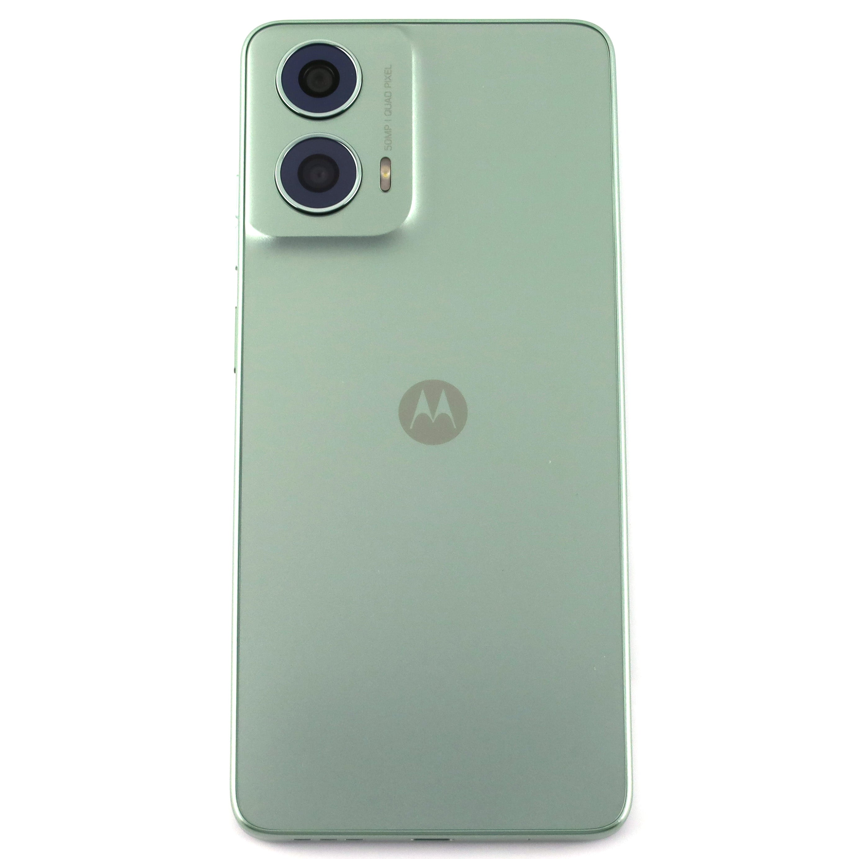 未使用に近い moto g24 アイスグリーン 128GB MOTOROLA moto g24 SIMフリー [アイスグリーン] 価格比較 - 価格.com