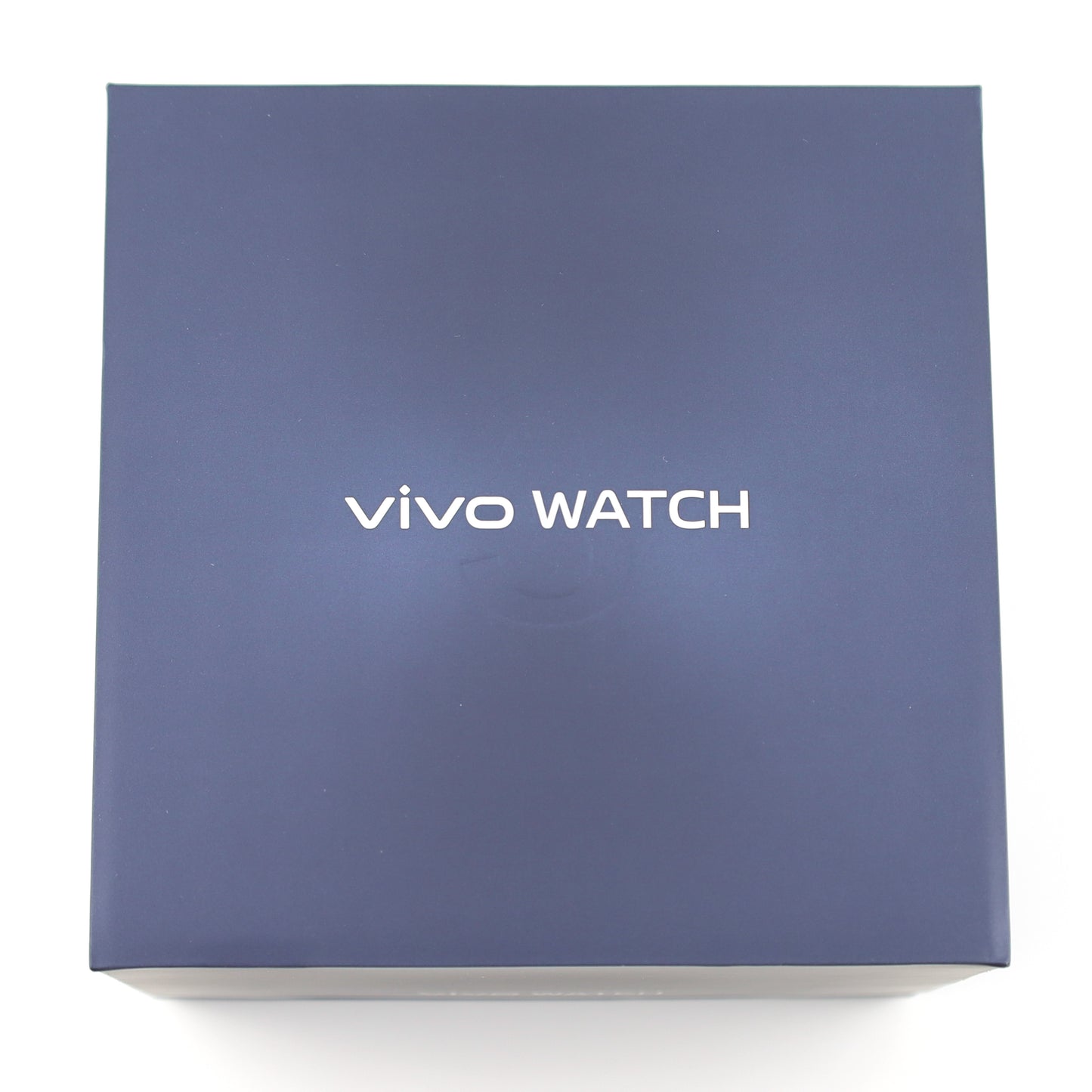 🎄Aランク vivo WATCH 3 Black V2405 グローバル版【90日保証】