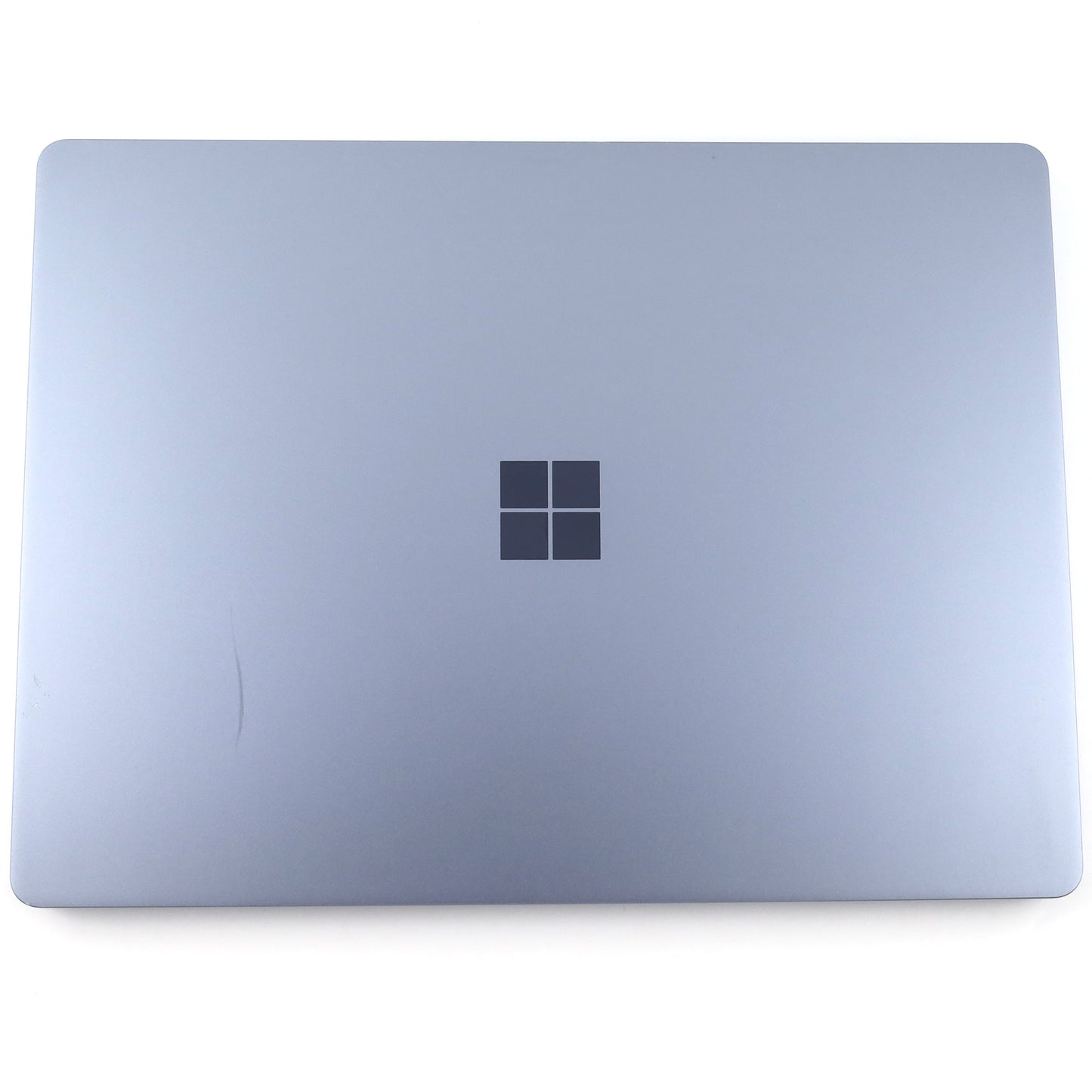 Cランク Microsoft Surface Laptop Go2 8/128GB アイスブルー 国内【10日間保証】