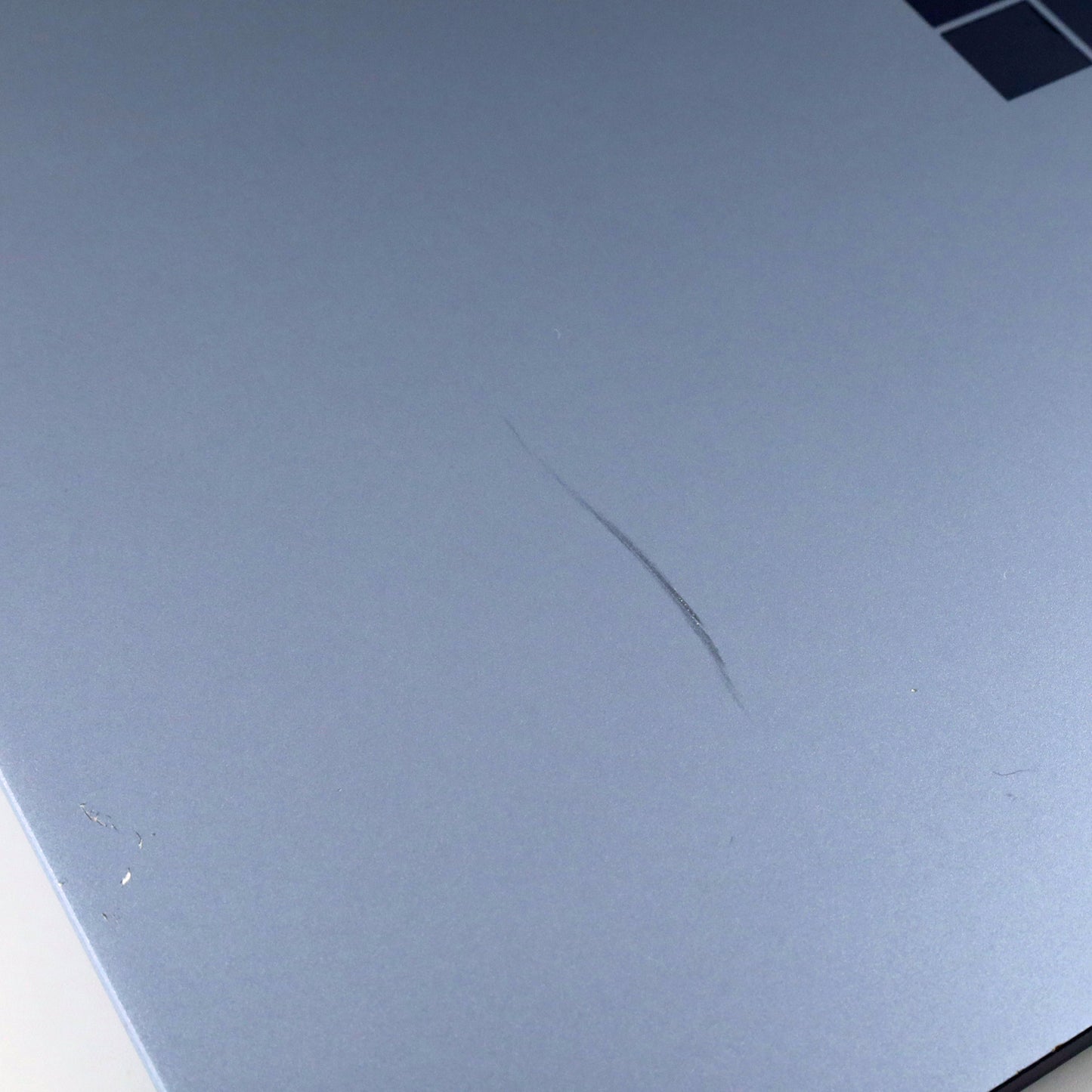 Cランク Microsoft Surface Laptop Go2 8/128GB アイスブルー 国内【10日間保証】