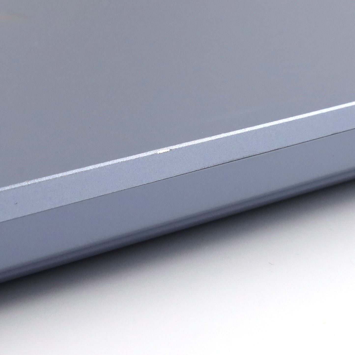 Cランク Microsoft Surface Laptop Go2 8/128GB アイスブルー 国内【10日間保証】