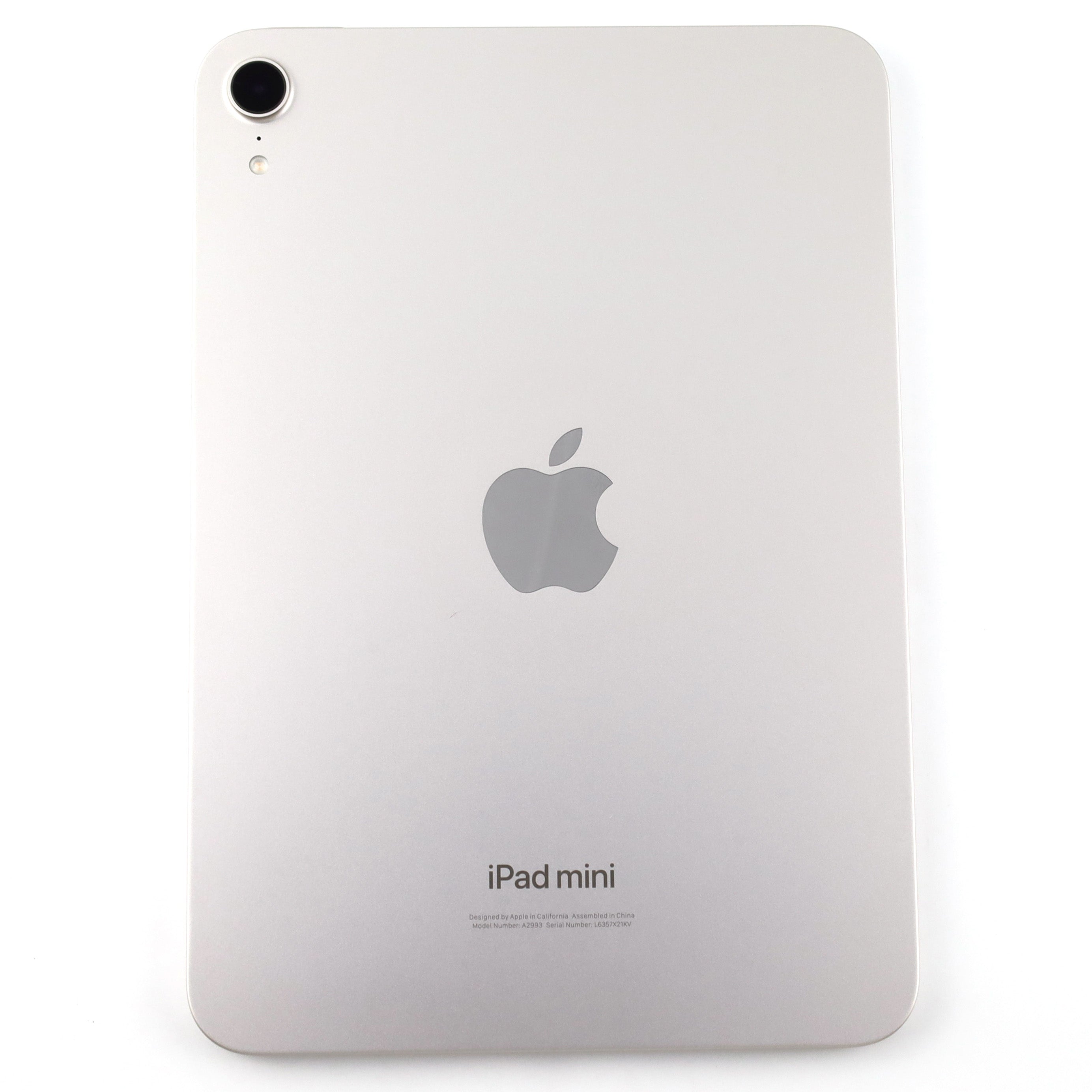 スマホ・タブレット・パソコン Mac mini 2020 M1 16GB 1TB Amazon.com: Apple 2020 Mac Mini with Apple M1 Chip, 16GB RAM