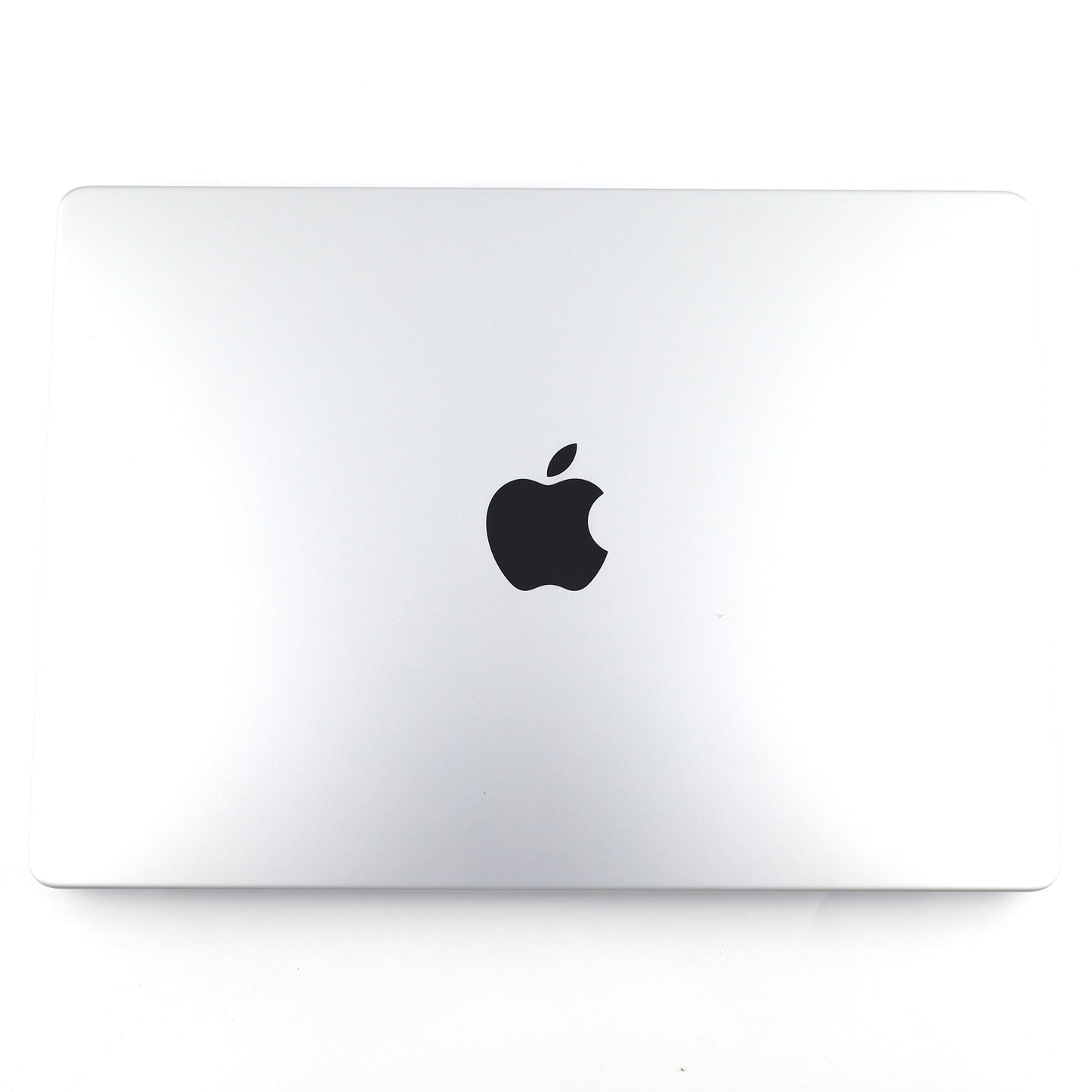 C+ランク Apple MacBook Pro 32GB/1TB SpaceGray M1 Max 14インチ 2021 A2442【30日保証】