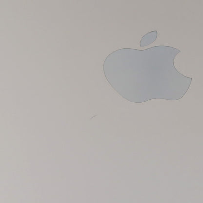A-ランク iPad mini (A17 Pro) Wi-Fi 256GB Starlight MXND3J/A A2993 国内版【90日保証】