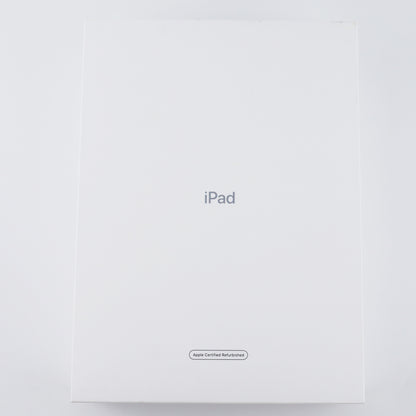 C+ランク iPad (第10世代) Wi-Fi 64GB Blue A2696 FPQ13J/A 国内版【90日保証】