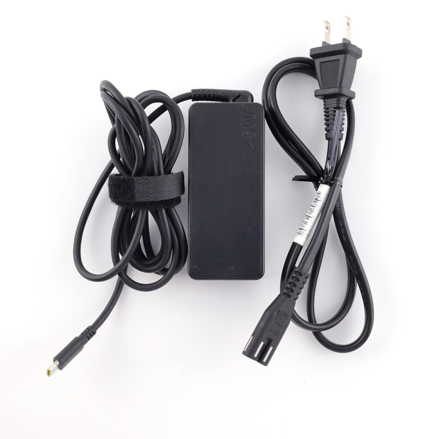 C-ランク Lenovo ThinkPad X1 Carbon Gen8 8/128GB Black 20UAS0PJ00 国内版【10日間保証】