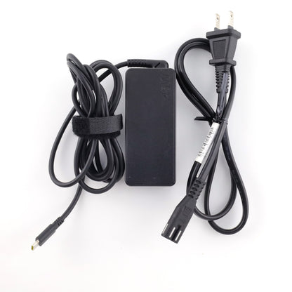 C-ランク Lenovo ThinkPad X1 Carbon Gen8 8/128GB Black 20UAS0PJ00 国内版【10日間保証】