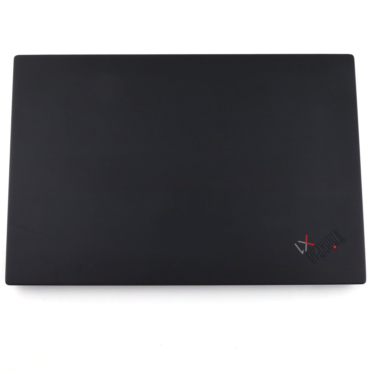 C-ランク Lenovo ThinkPad X1 Carbon Gen8 8/128GB Black 20UAS0PJ00 国内版【10日間保証】