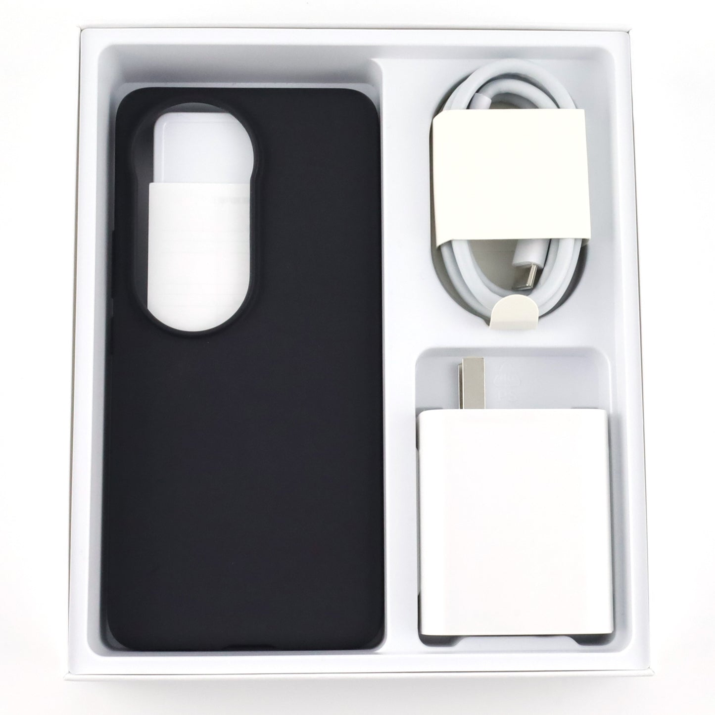 Bランク vivo S20 Pro 12/512GB Black V2430A 中国版【90日保証】