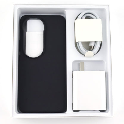 Bランク vivo S20 Pro 12/512GB Black V2430A 中国版【90日保証】