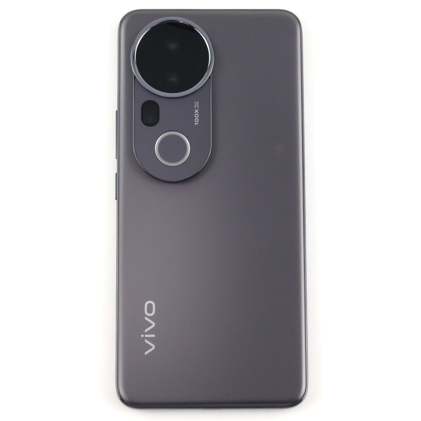 Bランク vivo S20 Pro 12/512GB Black V2430A 中国版【90日保証】