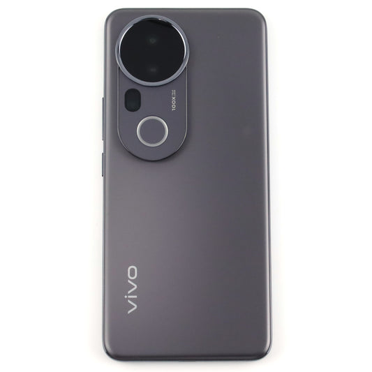 Bランク vivo S20 Pro 12/512GB Black V2430A 中国版【90日保証】