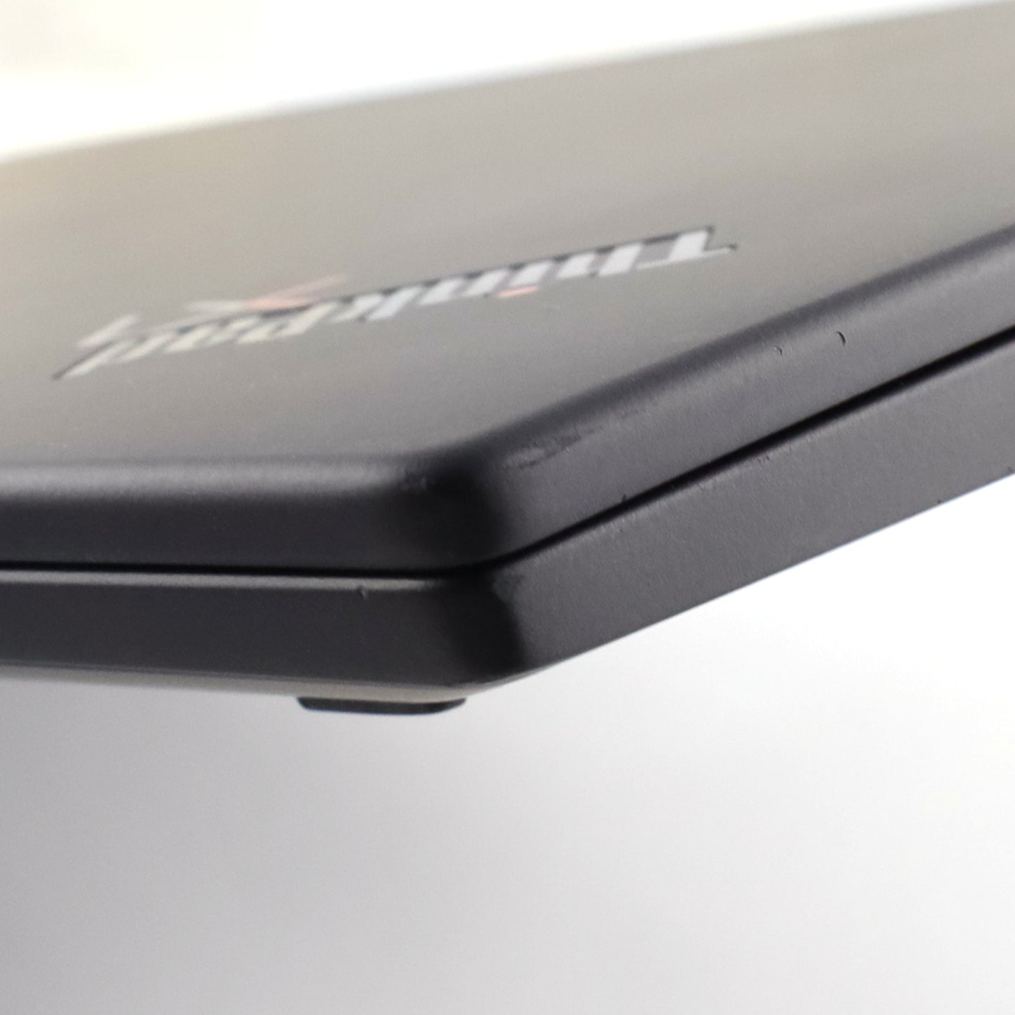 C-ランク Lenovo ThinkPad X1 Carbon Gen8 8/128GB Black 20UAS0PJ00 国内版【10日間保証】