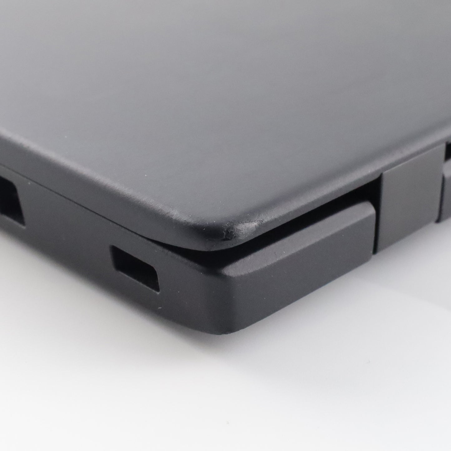 C-ランク Lenovo ThinkPad X1 Carbon Gen8 8/128GB Black 20UAS0PJ00 国内版【10日間保証】