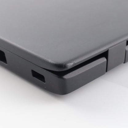 C-ランク Lenovo ThinkPad X1 Carbon Gen8 8/128GB Black 20UAS0PJ00 国内版【10日間保証】