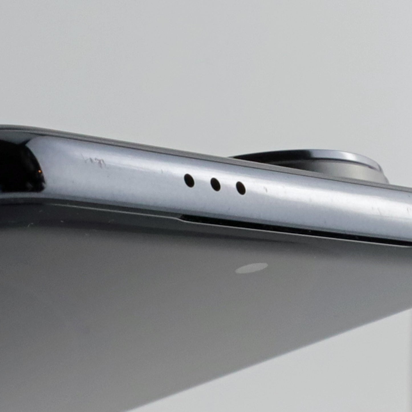 Bランク vivo S20 Pro 12/512GB Black V2430A 中国版【90日保証】