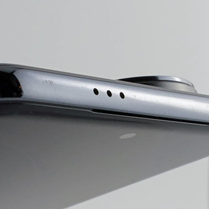 Bランク vivo S20 Pro 12/512GB Black V2430A 中国版【90日保証】