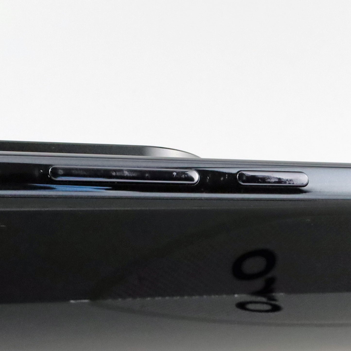 Bランク vivo S20 Pro 12/512GB Black V2430A 中国版【90日保証】